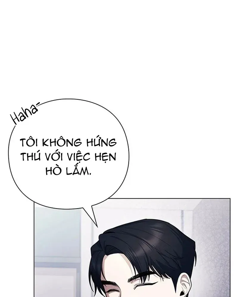 Chính Trị Gia Nhìn Thấu Vận Mệnh Chapter 1 - 63