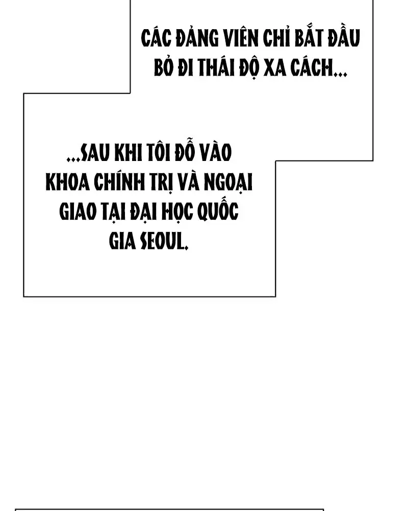 Chính Trị Gia Nhìn Thấu Vận Mệnh Chapter 1 - 67
