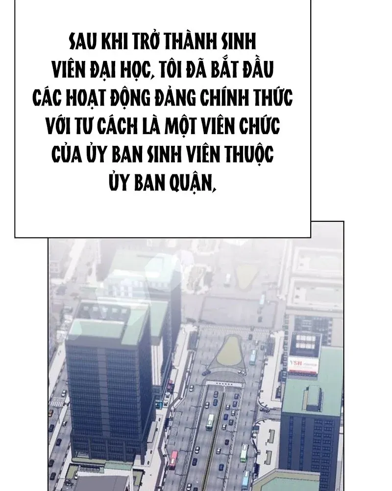 Chính Trị Gia Nhìn Thấu Vận Mệnh Chapter 1 - 68