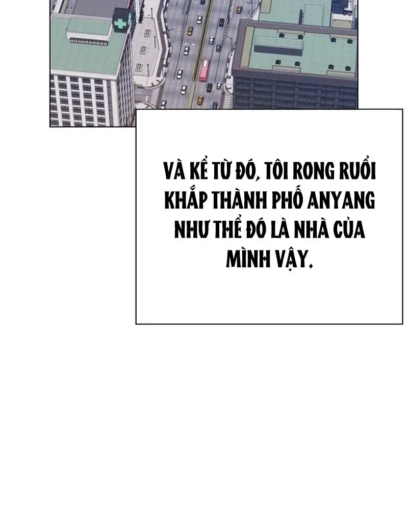 Chính Trị Gia Nhìn Thấu Vận Mệnh Chapter 1 - 69