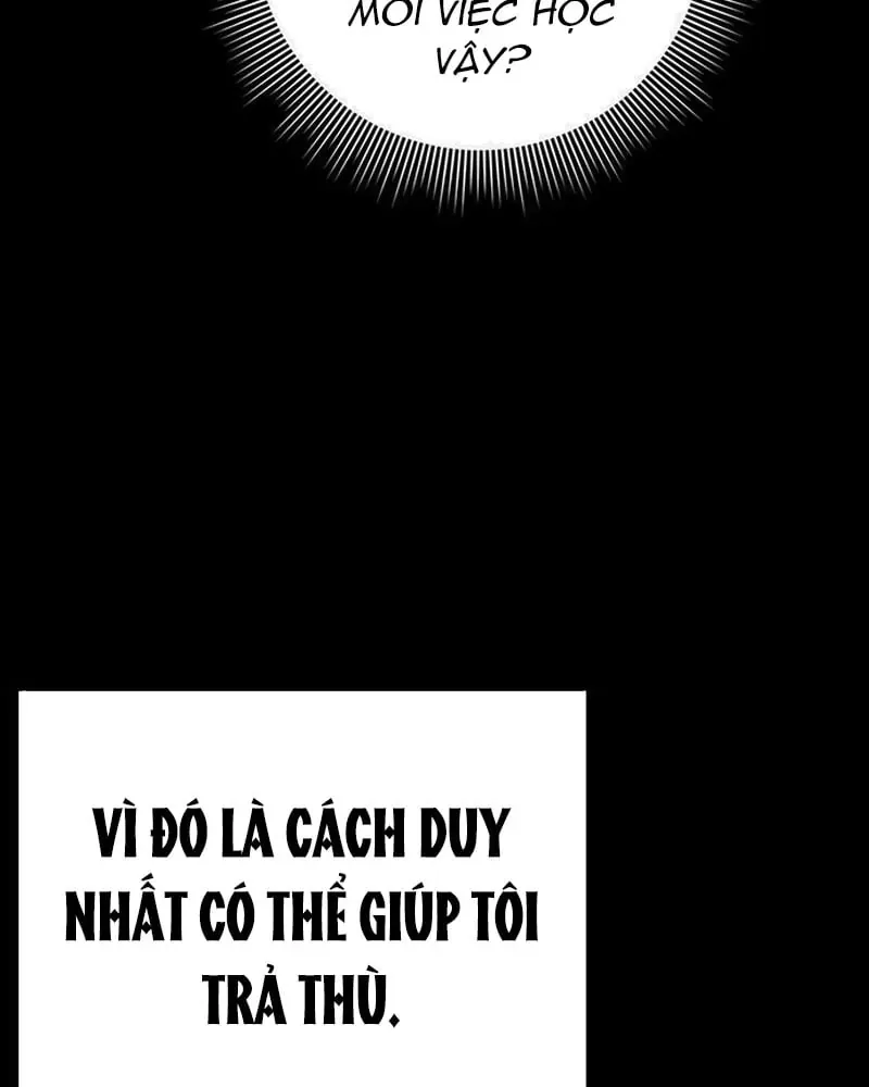 Chính Trị Gia Nhìn Thấu Vận Mệnh Chapter 1 - 8