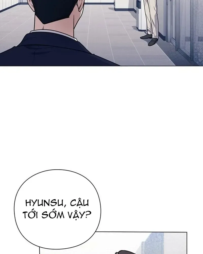 Chính Trị Gia Nhìn Thấu Vận Mệnh Chapter 1 - 73