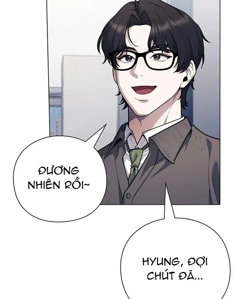 Chính Trị Gia Nhìn Thấu Vận Mệnh Chapter 1 - 74