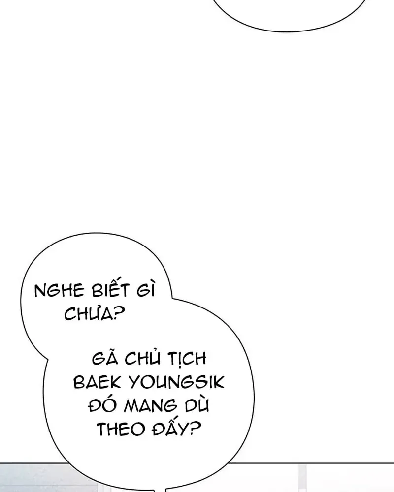 Chính Trị Gia Nhìn Thấu Vận Mệnh Chapter 1 - 75