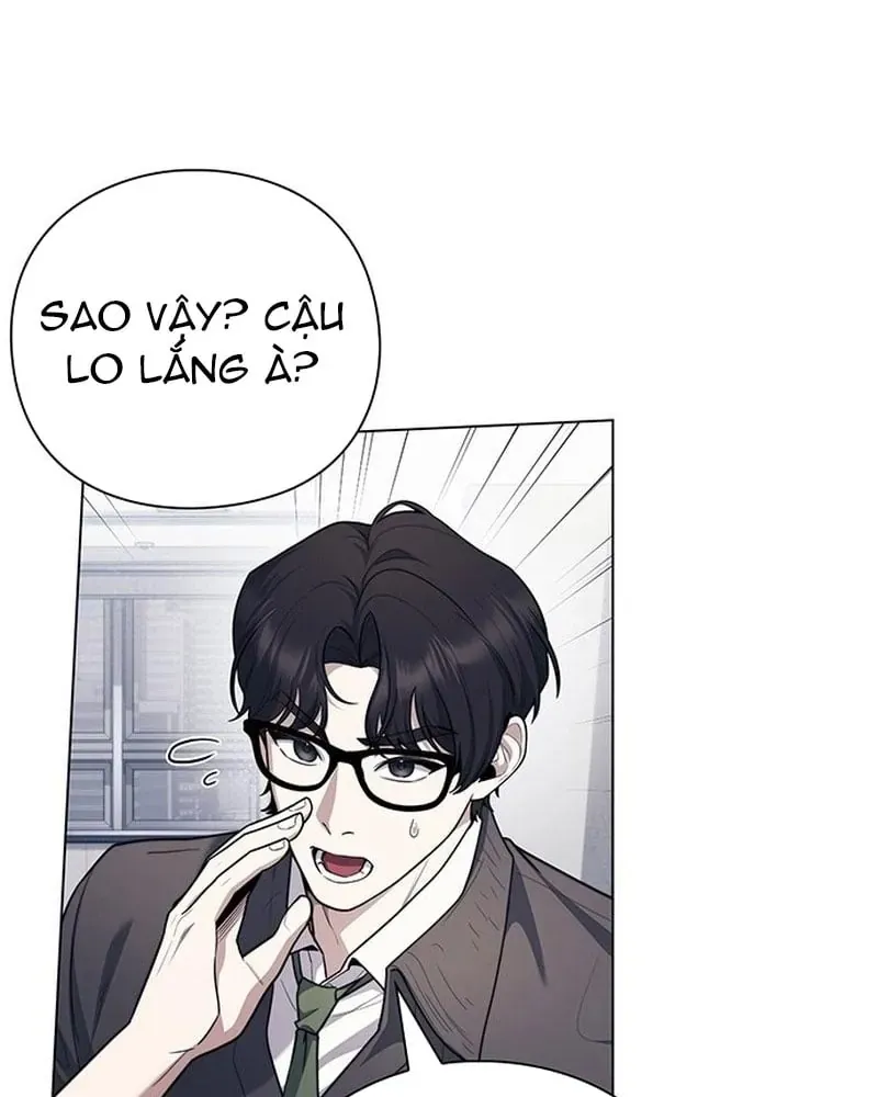 Chính Trị Gia Nhìn Thấu Vận Mệnh Chapter 1 - 77