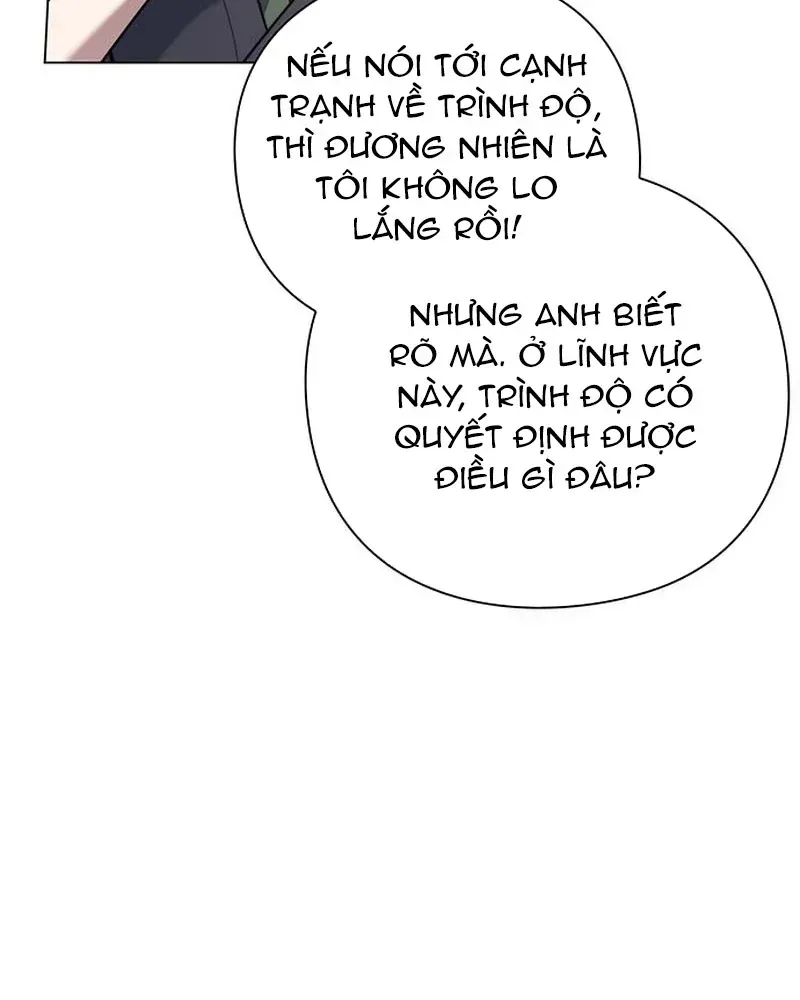 Chính Trị Gia Nhìn Thấu Vận Mệnh Chapter 1 - 78