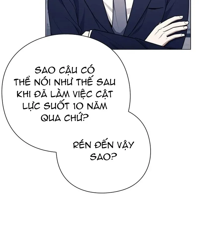 Chính Trị Gia Nhìn Thấu Vận Mệnh Chapter 1 - 80