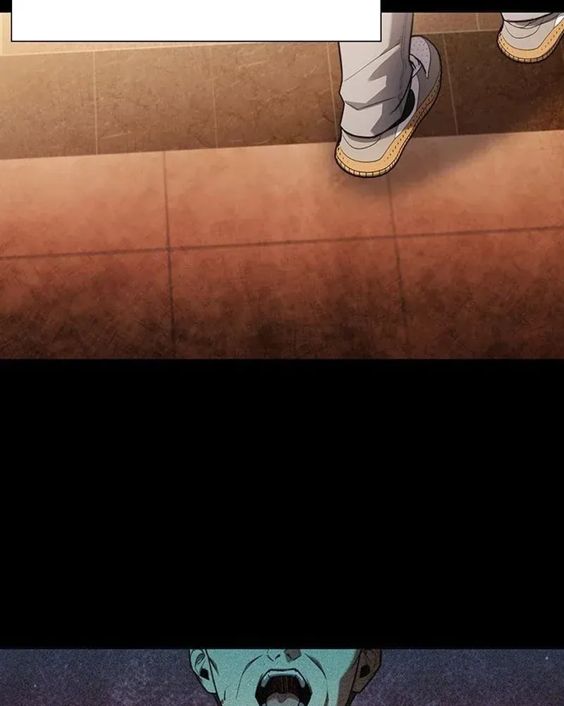 Chính Trị Gia Nhìn Thấu Vận Mệnh Chapter 1 - 9