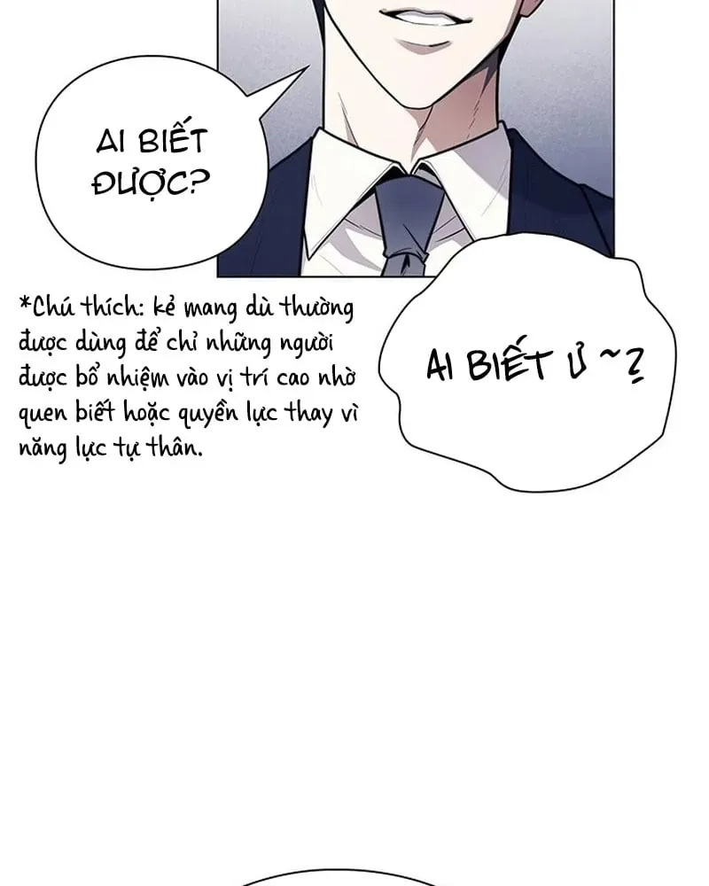 Chính Trị Gia Nhìn Thấu Vận Mệnh Chapter 1 - 82