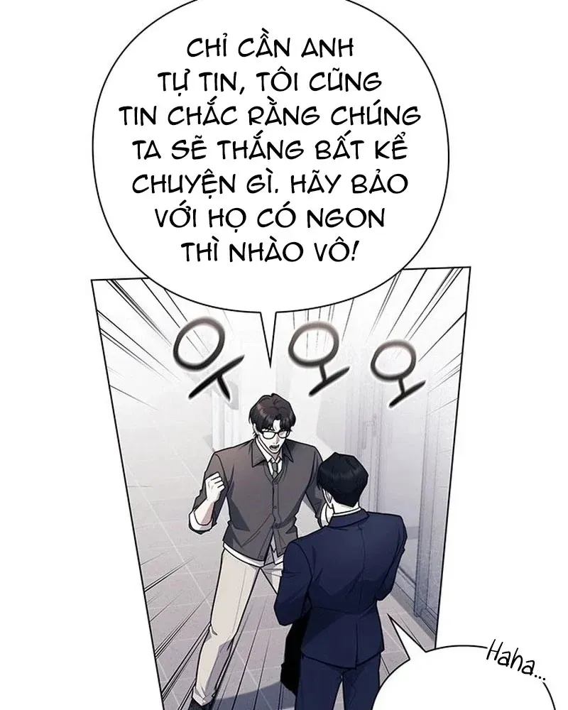 Chính Trị Gia Nhìn Thấu Vận Mệnh Chapter 1 - 83
