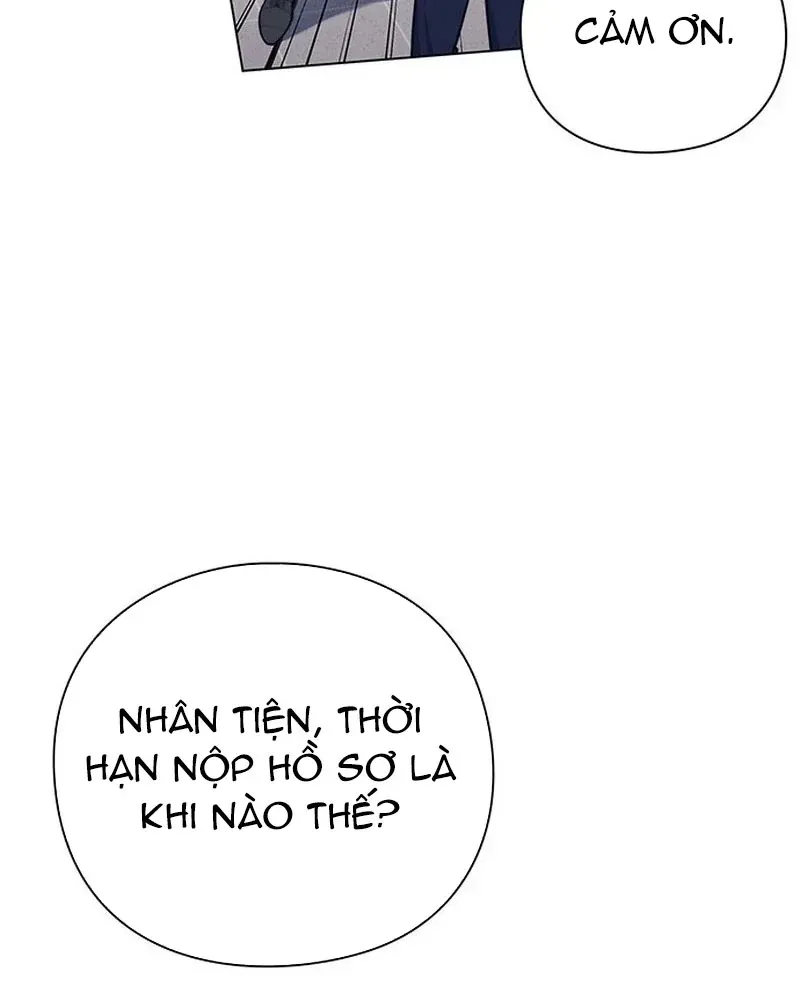 Chính Trị Gia Nhìn Thấu Vận Mệnh Chapter 1 - 84