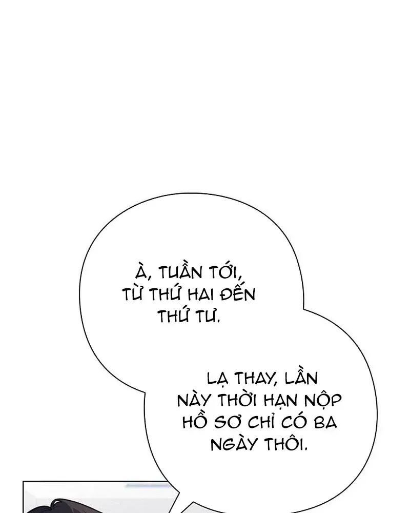 Chính Trị Gia Nhìn Thấu Vận Mệnh Chapter 1 - 85