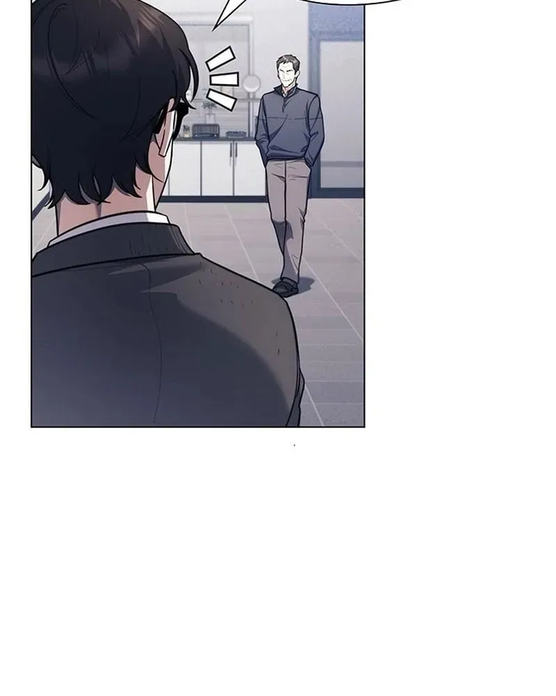 Chính Trị Gia Nhìn Thấu Vận Mệnh Chapter 1 - 86