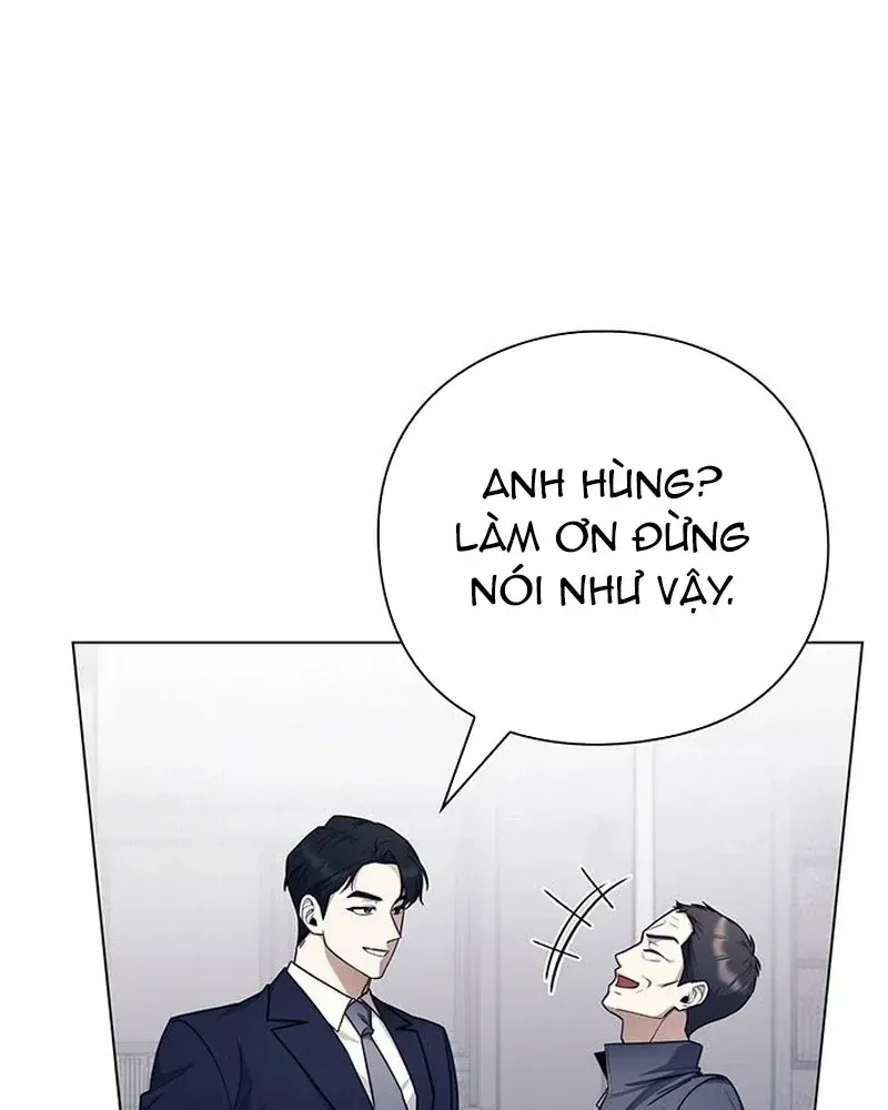 Chính Trị Gia Nhìn Thấu Vận Mệnh Chapter 1 - 89