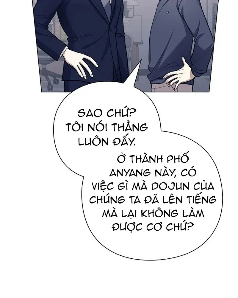 Chính Trị Gia Nhìn Thấu Vận Mệnh Chapter 1 - 90