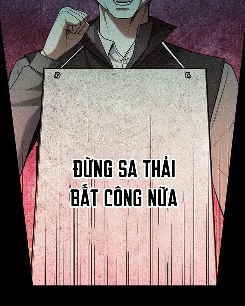 Chính Trị Gia Nhìn Thấu Vận Mệnh Chapter 1 - 10