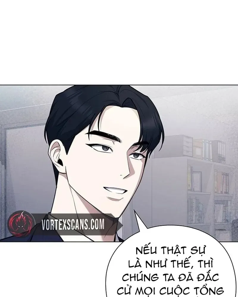 Chính Trị Gia Nhìn Thấu Vận Mệnh Chapter 1 - 91