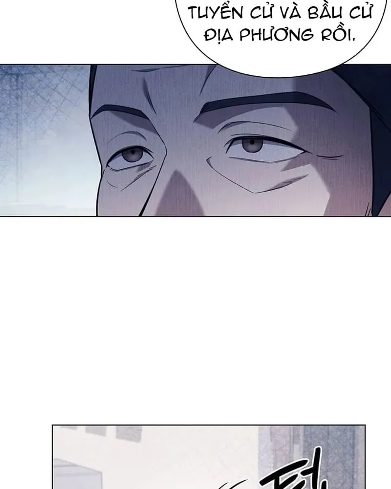 Chính Trị Gia Nhìn Thấu Vận Mệnh Chapter 1 - 92