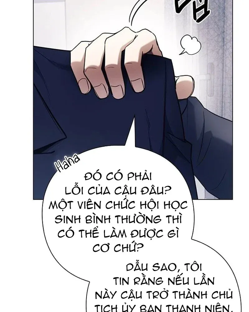 Chính Trị Gia Nhìn Thấu Vận Mệnh Chapter 1 - 93