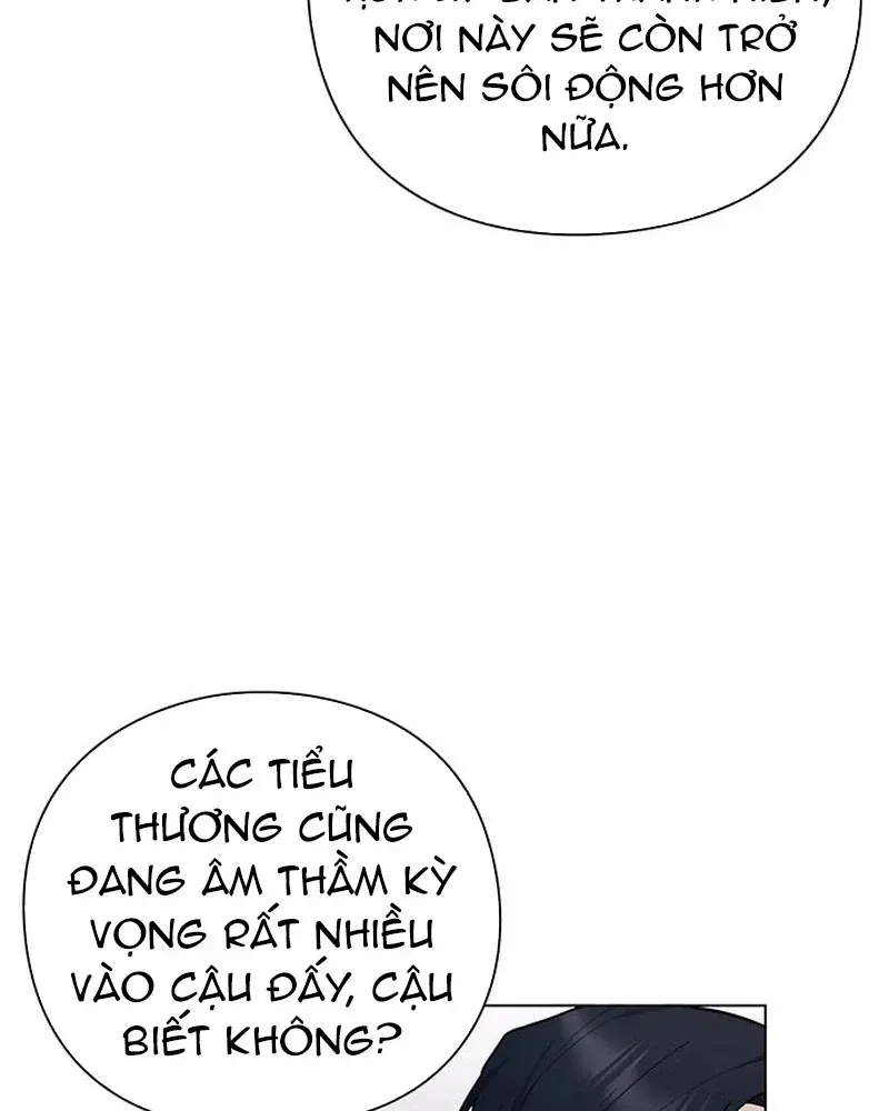 Chính Trị Gia Nhìn Thấu Vận Mệnh Chapter 1 - 94