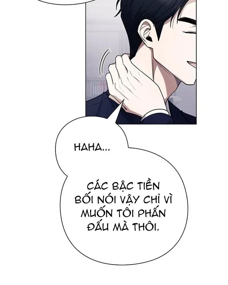 Chính Trị Gia Nhìn Thấu Vận Mệnh Chapter 1 - 95