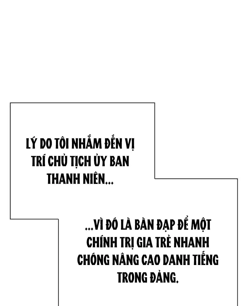 Chính Trị Gia Nhìn Thấu Vận Mệnh Chapter 1 - 96