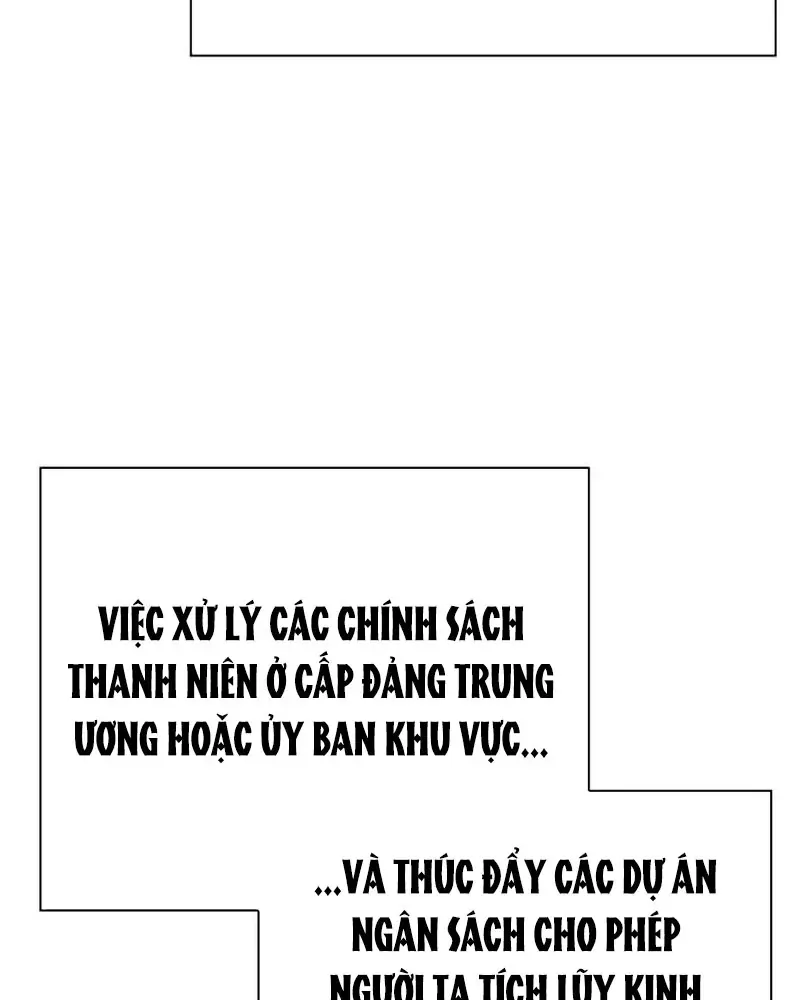 Chính Trị Gia Nhìn Thấu Vận Mệnh Chapter 1 - 97