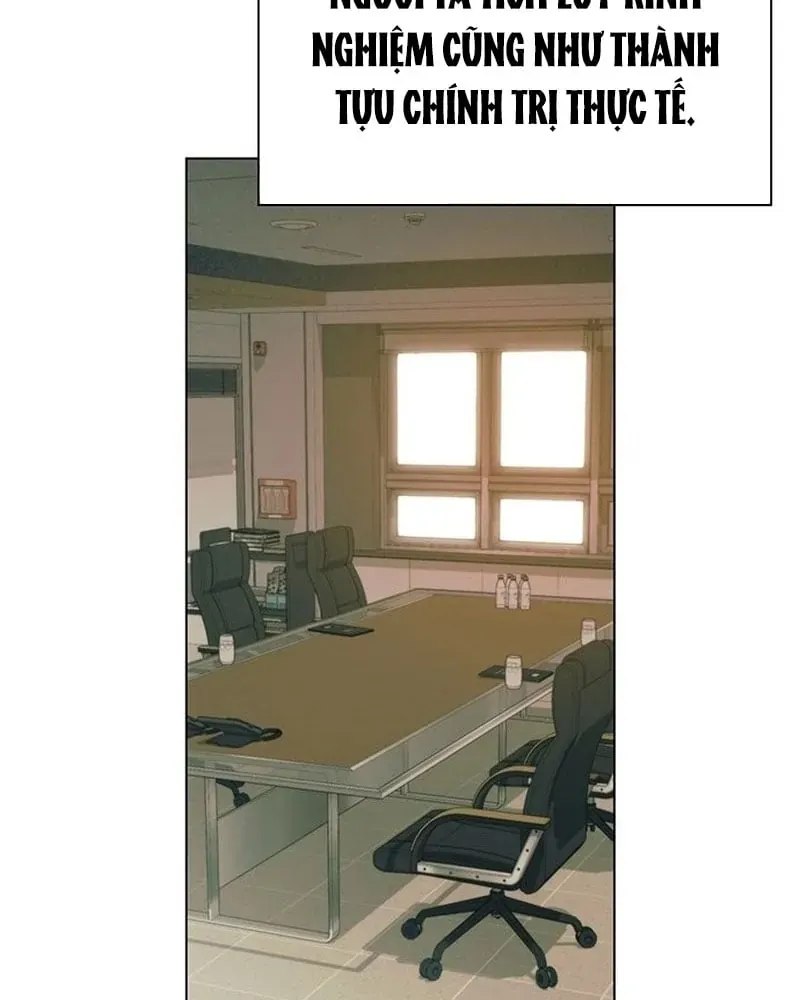 Chính Trị Gia Nhìn Thấu Vận Mệnh Chapter 1 - 98