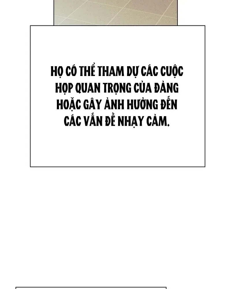 Chính Trị Gia Nhìn Thấu Vận Mệnh Chapter 1 - 99