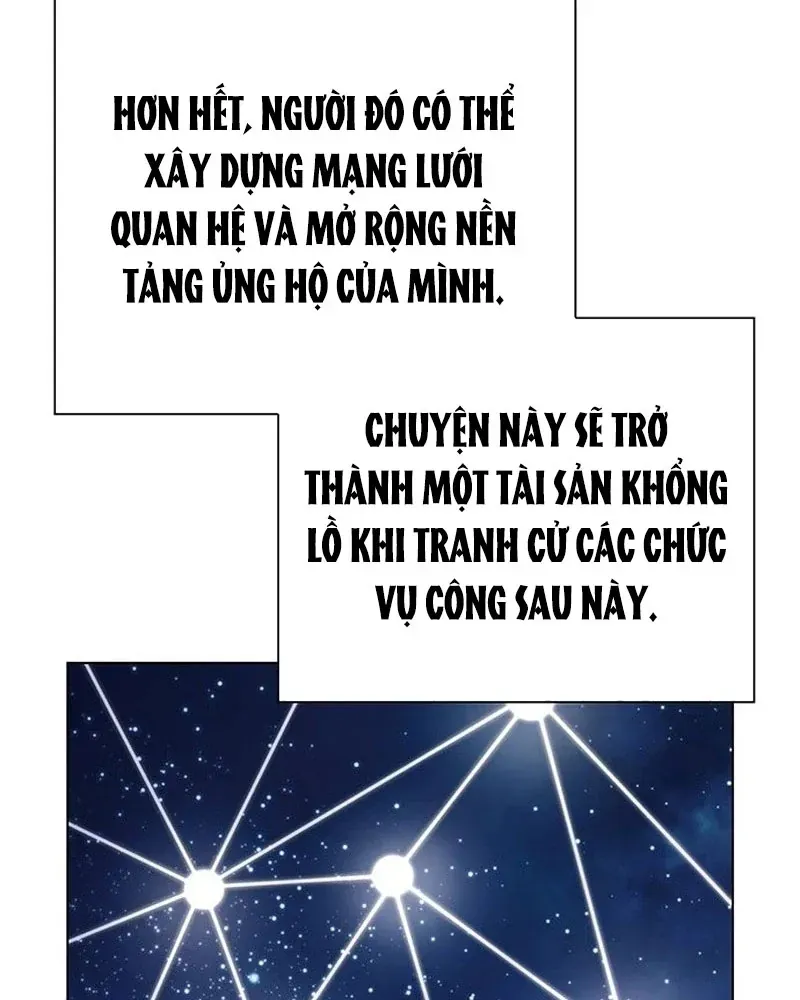 Chính Trị Gia Nhìn Thấu Vận Mệnh Chapter 1 - 100
