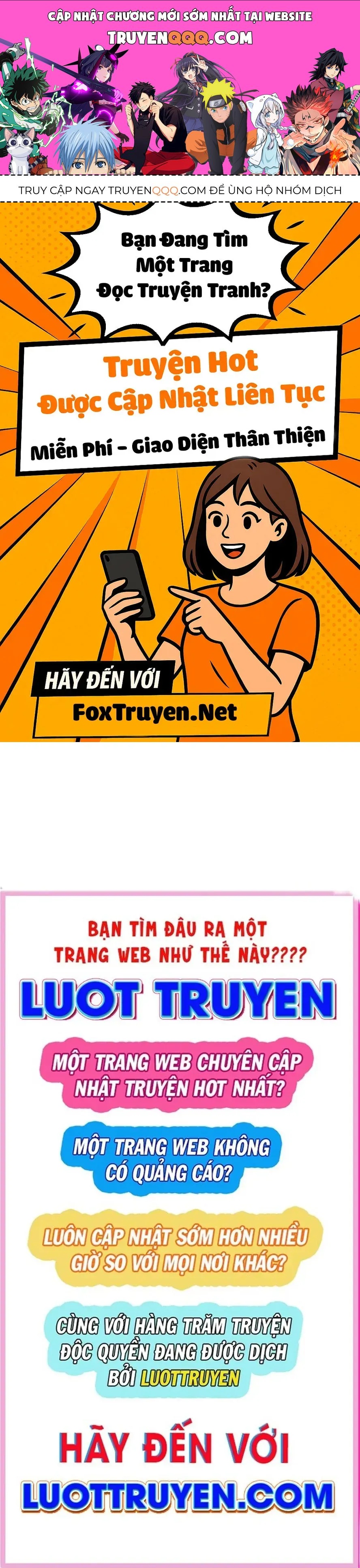 Chính Trị Gia Nhìn Thấu Vận Mệnh Chapter 10 - 1