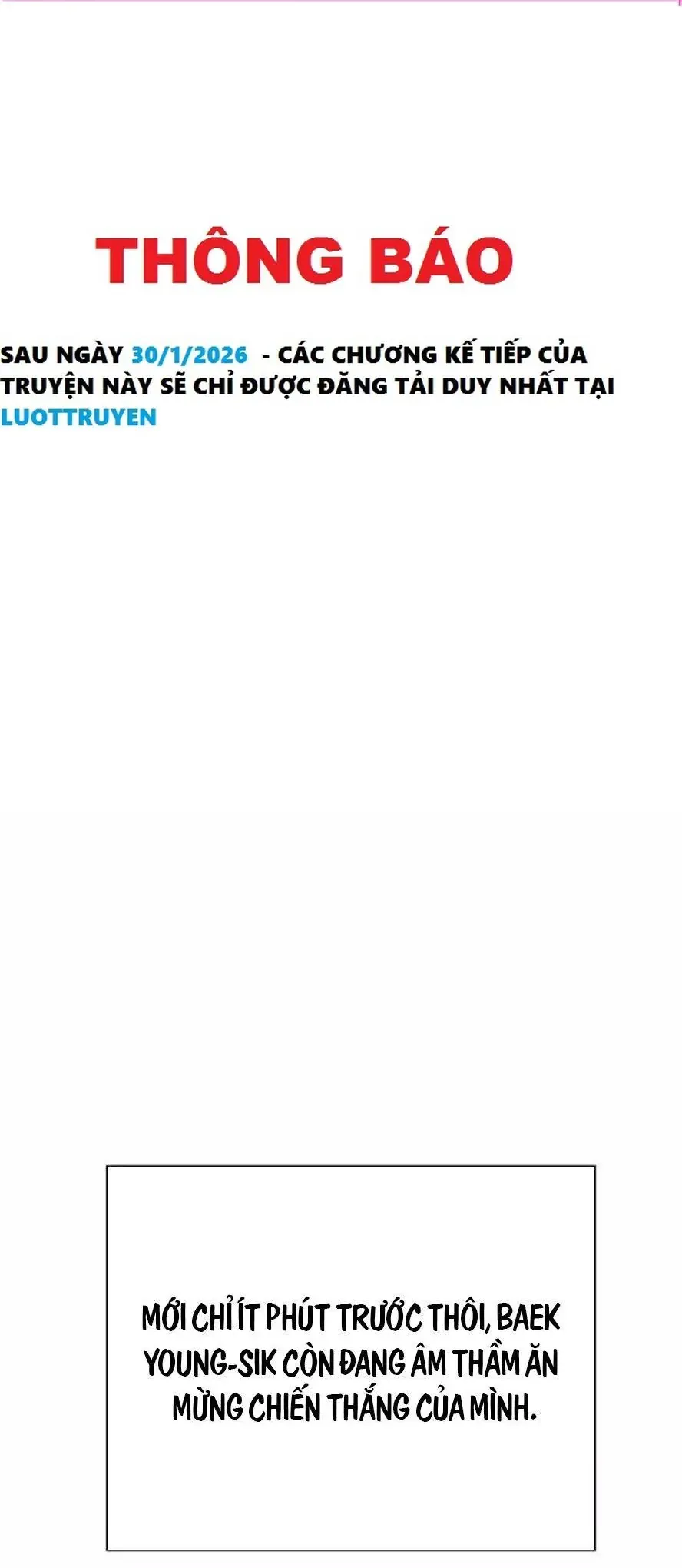 Chính Trị Gia Nhìn Thấu Vận Mệnh Chapter 10 - 2