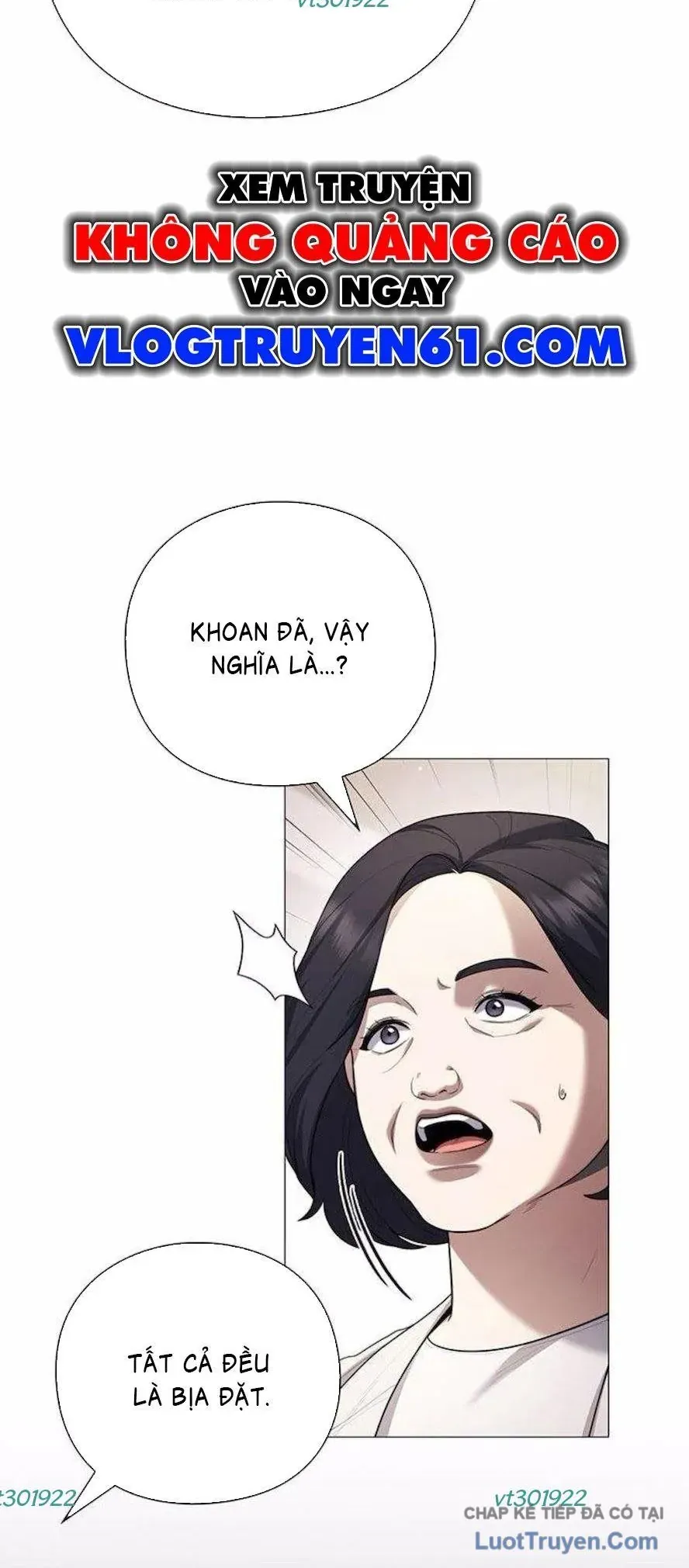 Chính Trị Gia Nhìn Thấu Vận Mệnh Chapter 10 - 15