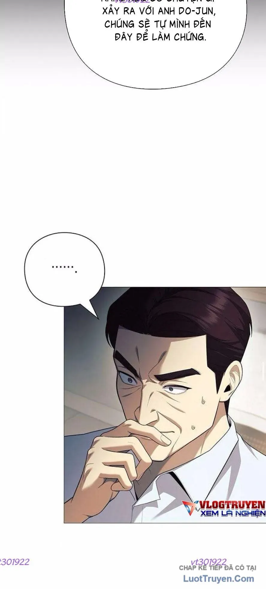 Chính Trị Gia Nhìn Thấu Vận Mệnh Chapter 10 - 17