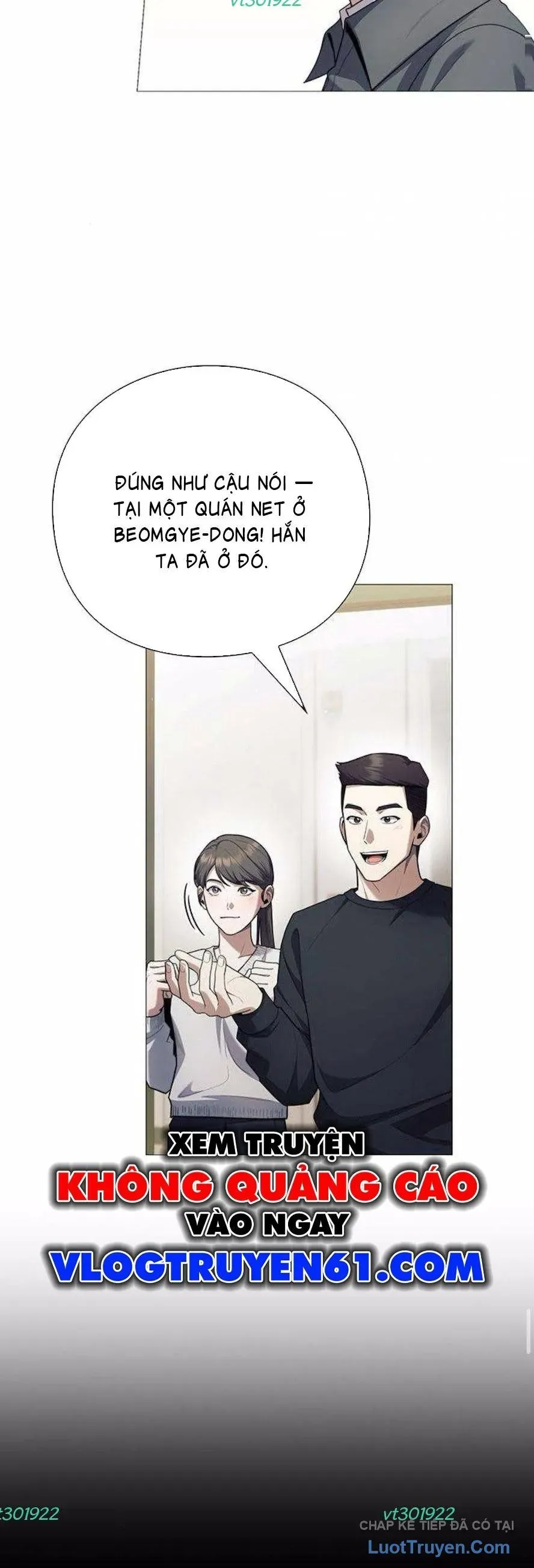 Chính Trị Gia Nhìn Thấu Vận Mệnh Chapter 10 - 19