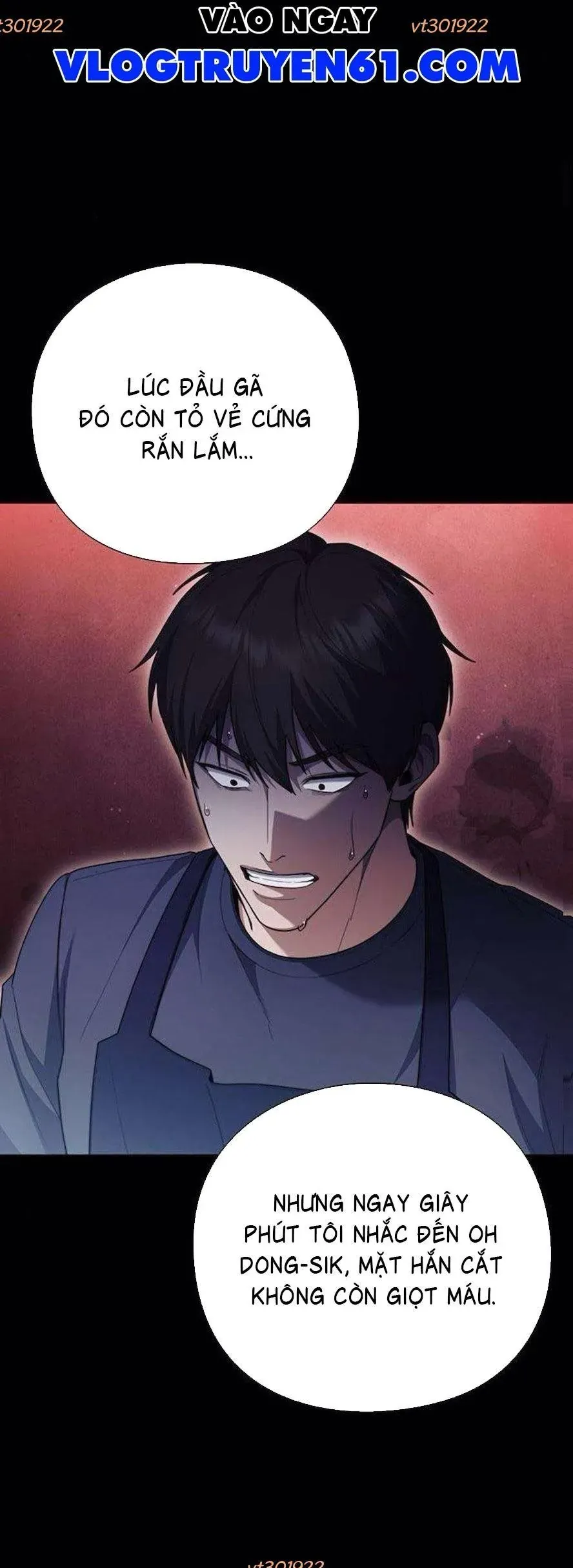 Chính Trị Gia Nhìn Thấu Vận Mệnh Chapter 10 - 24