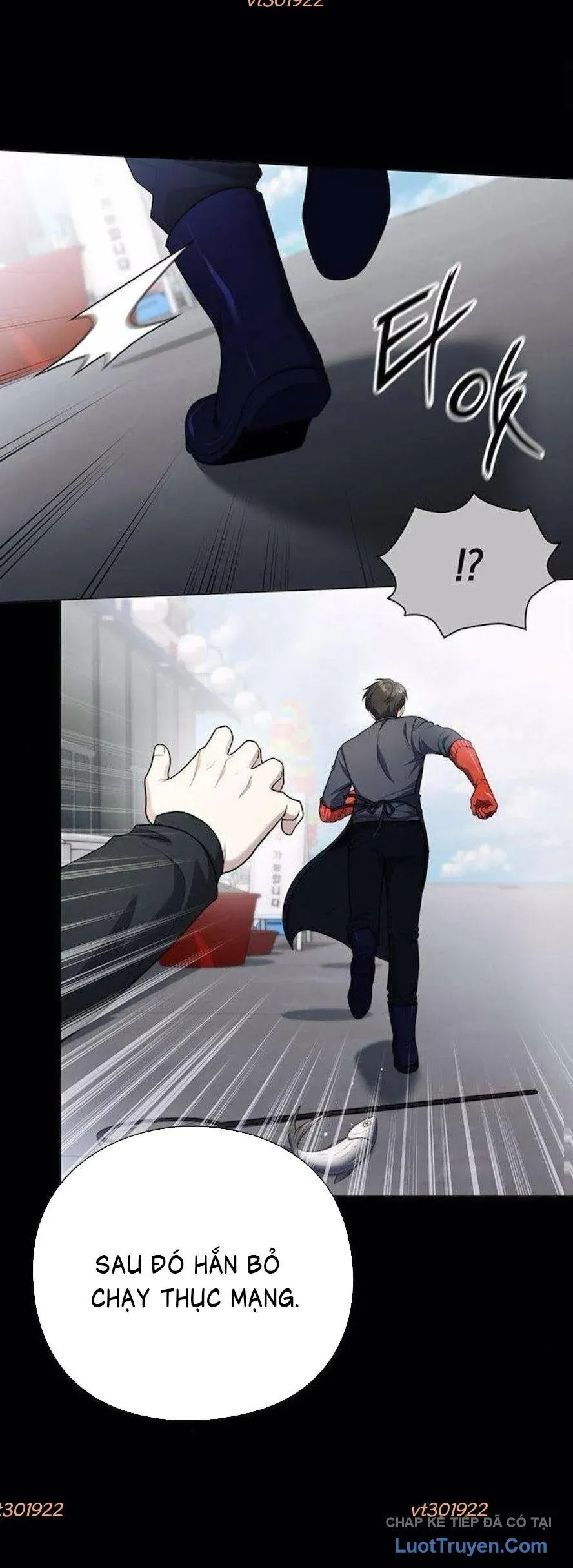 Chính Trị Gia Nhìn Thấu Vận Mệnh Chapter 10 - 25
