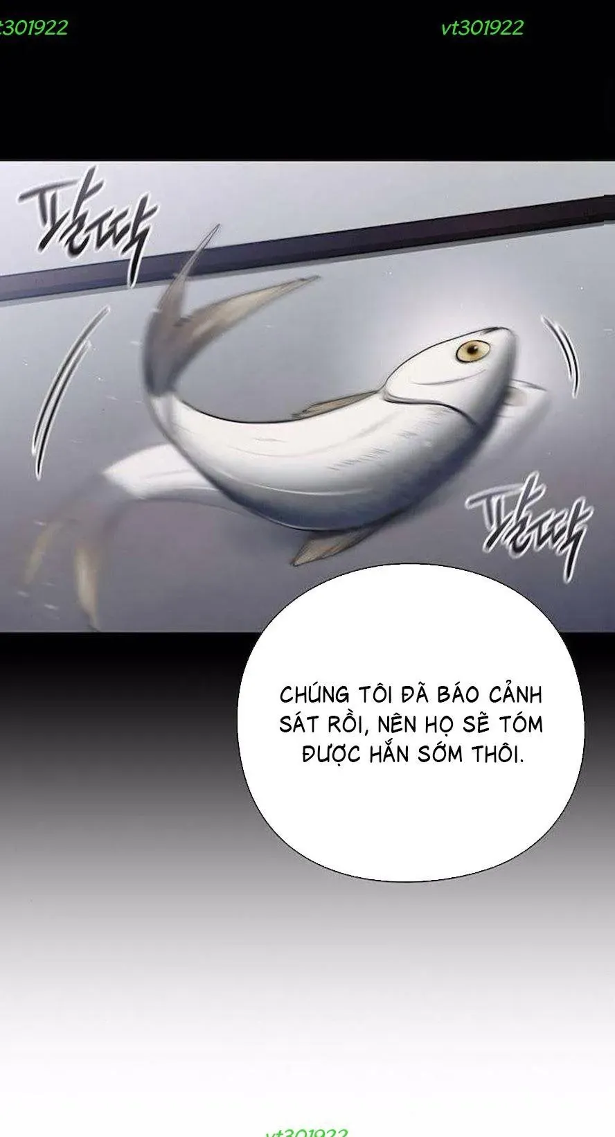 Chính Trị Gia Nhìn Thấu Vận Mệnh Chapter 10 - 26