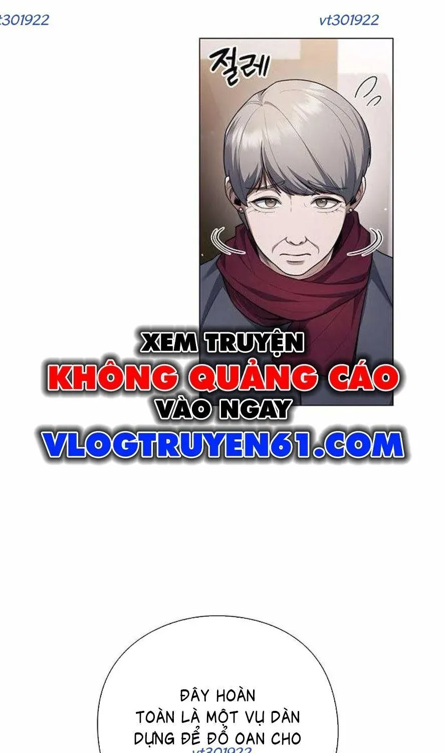 Chính Trị Gia Nhìn Thấu Vận Mệnh Chapter 10 - 28