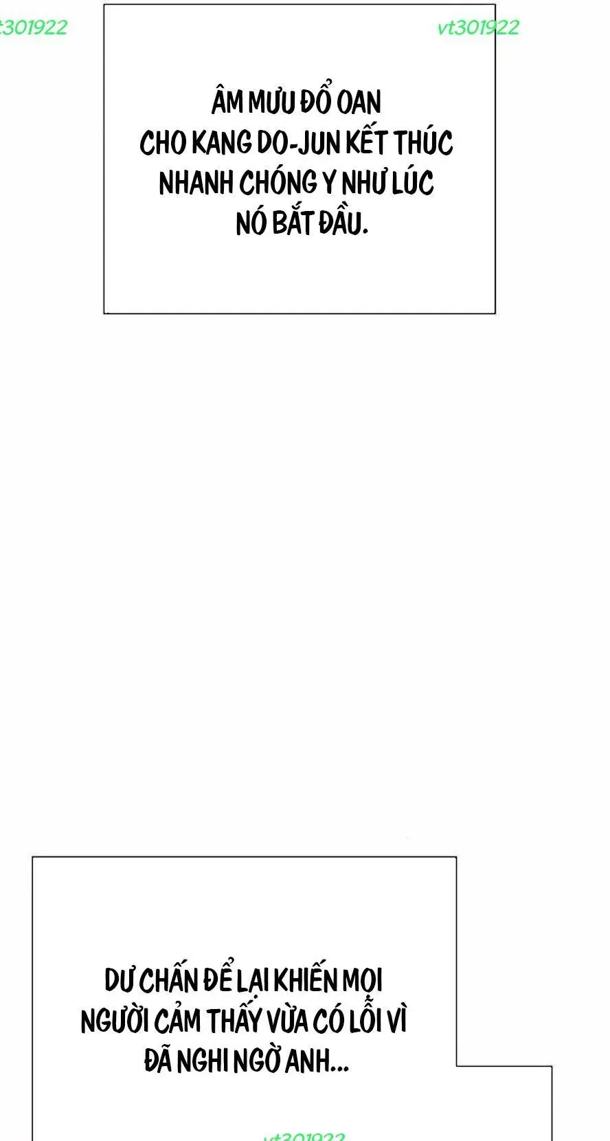 Chính Trị Gia Nhìn Thấu Vận Mệnh Chapter 10 - 34