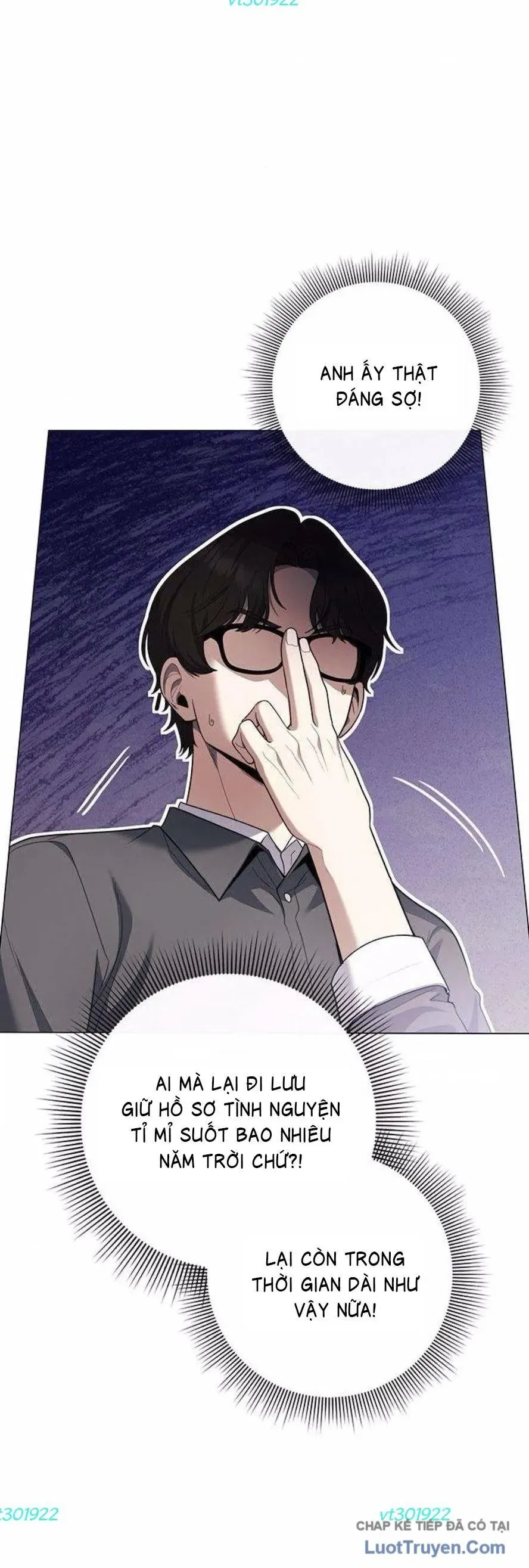 Chính Trị Gia Nhìn Thấu Vận Mệnh Chapter 10 - 37