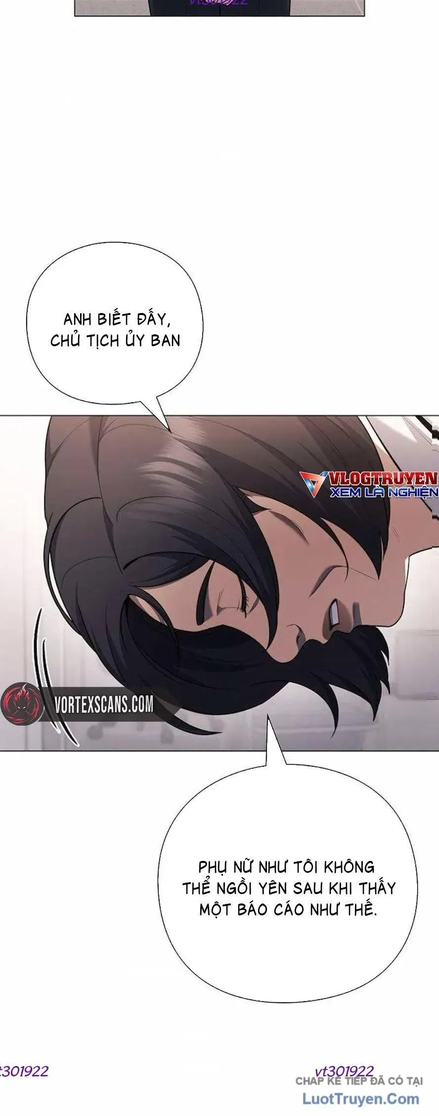 Chính Trị Gia Nhìn Thấu Vận Mệnh Chapter 10 - 41