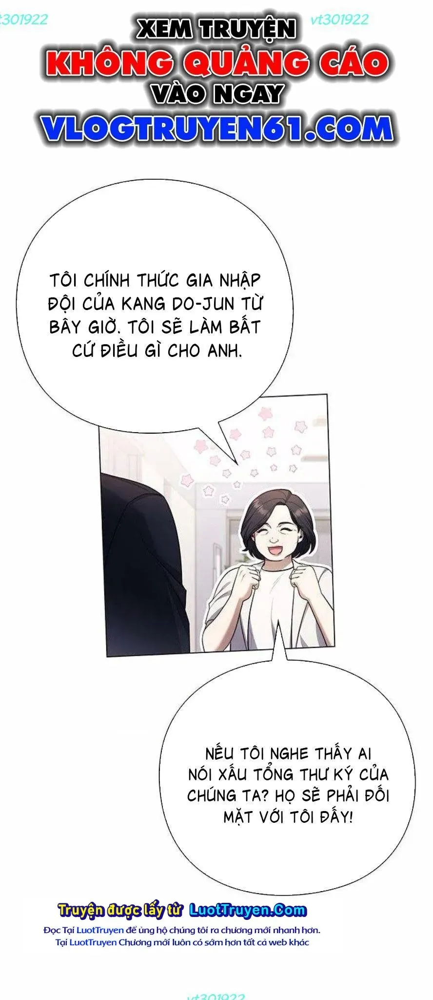 Chính Trị Gia Nhìn Thấu Vận Mệnh Chapter 10 - 44