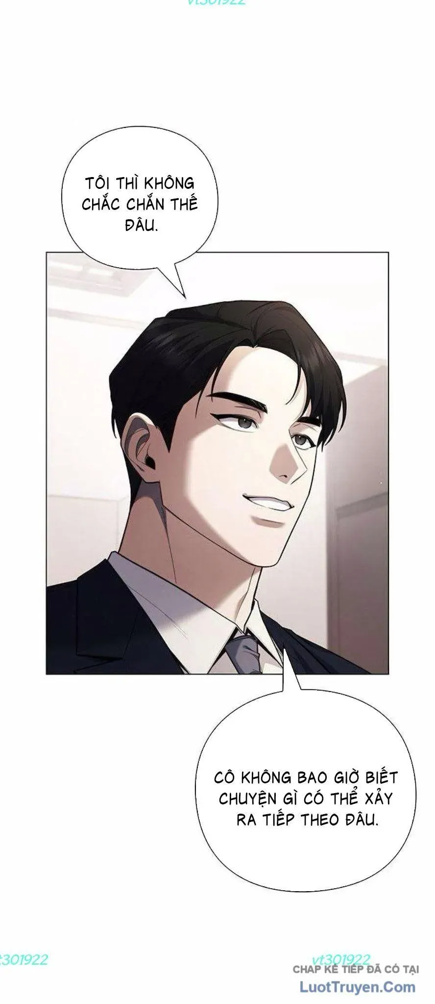 Chính Trị Gia Nhìn Thấu Vận Mệnh Chapter 10 - 45