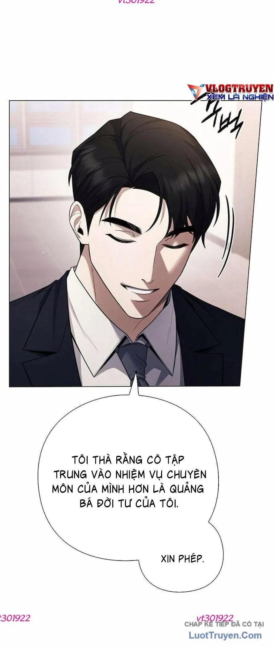 Chính Trị Gia Nhìn Thấu Vận Mệnh Chapter 10 - 47