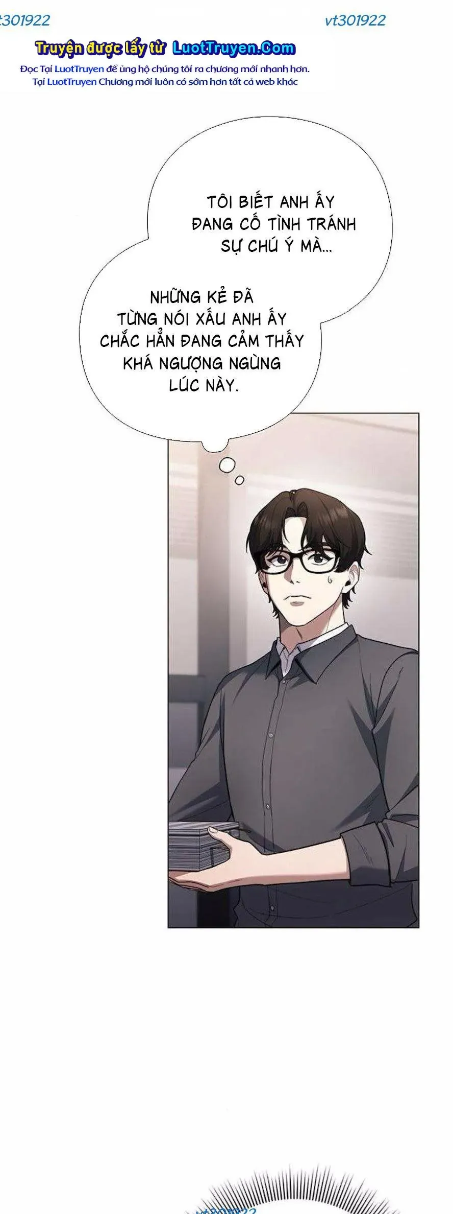 Chính Trị Gia Nhìn Thấu Vận Mệnh Chapter 10 - 52