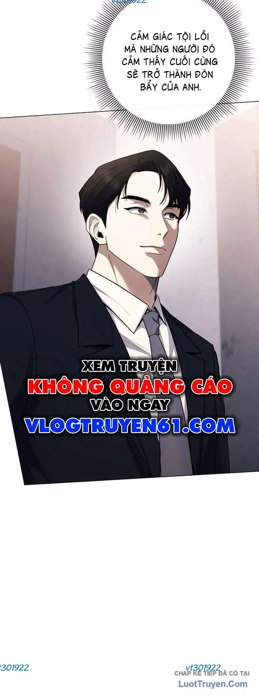 Chính Trị Gia Nhìn Thấu Vận Mệnh Chapter 10 - 53