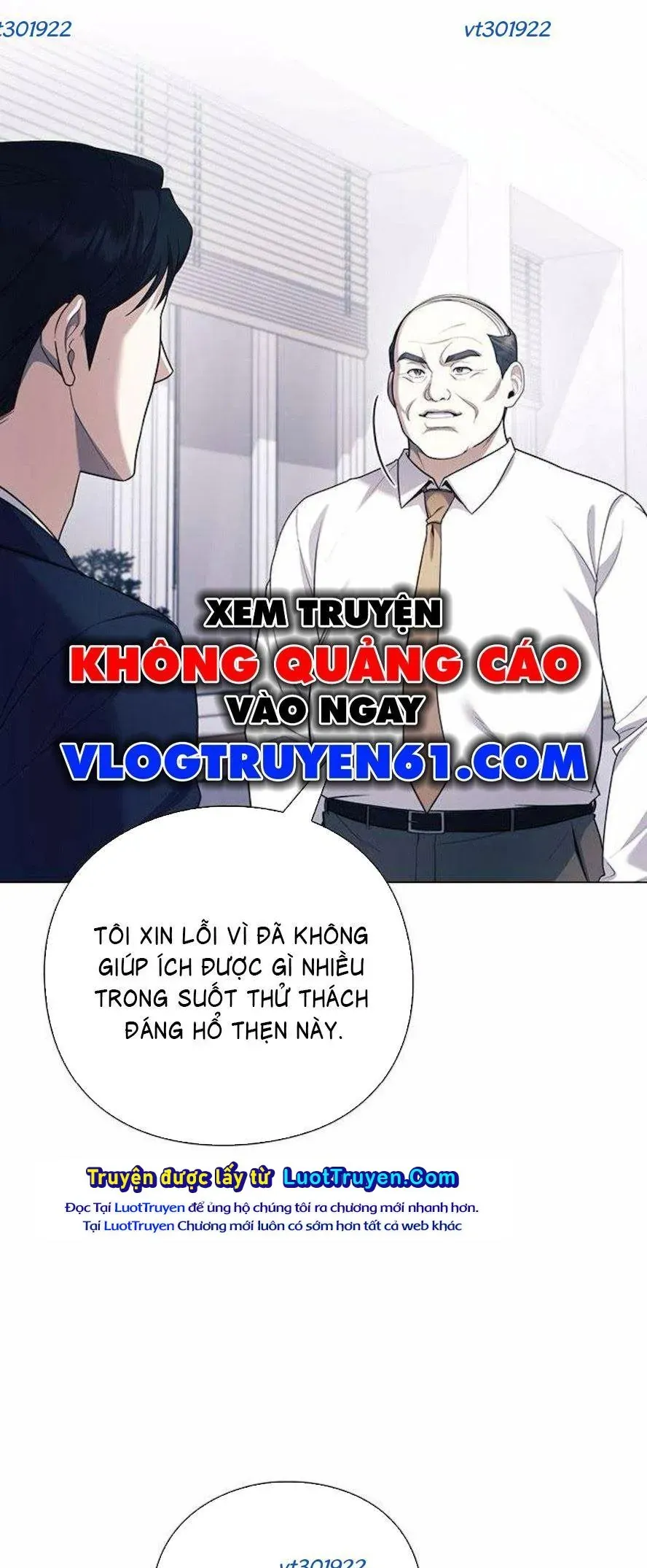 Chính Trị Gia Nhìn Thấu Vận Mệnh Chapter 10 - 58