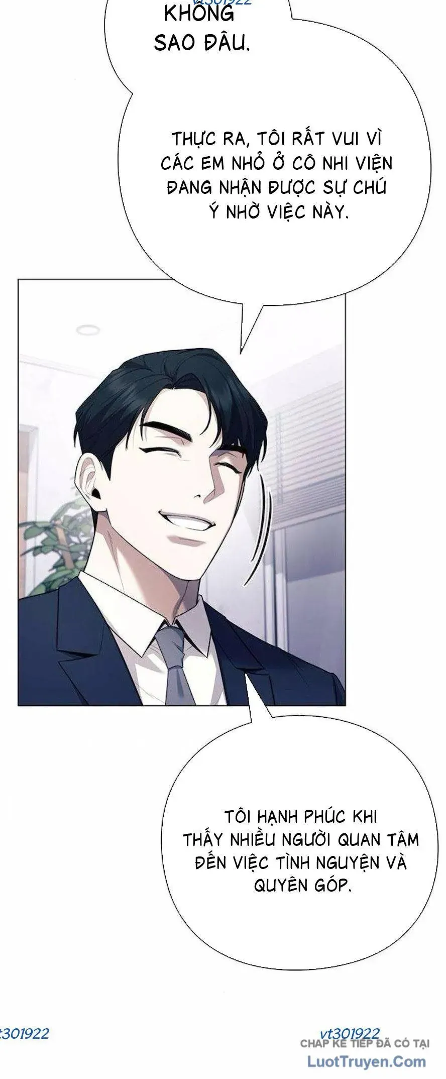 Chính Trị Gia Nhìn Thấu Vận Mệnh Chapter 10 - 59