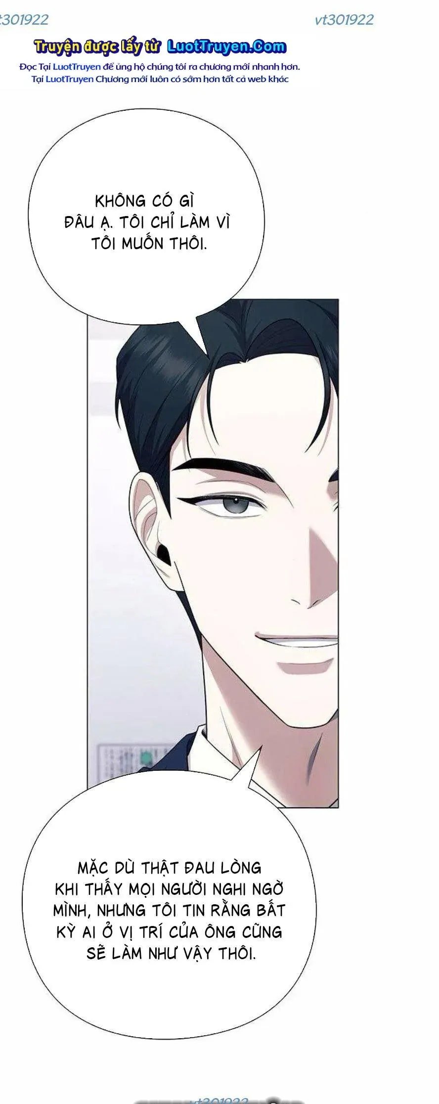 Chính Trị Gia Nhìn Thấu Vận Mệnh Chapter 10 - 62